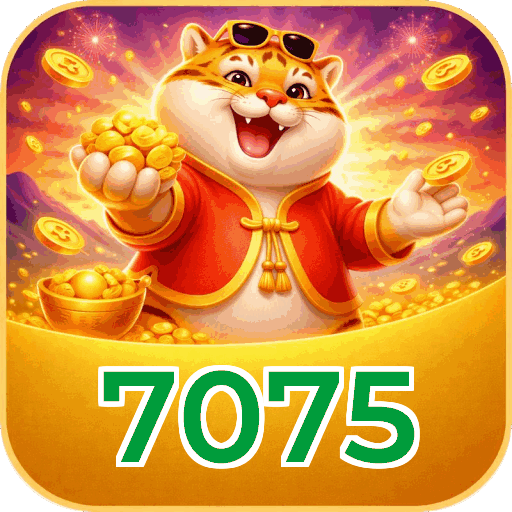 Catálogo 7075 2.547 jogos - Pragmatic Play, Evolution, NetEnt