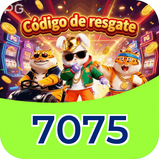 Mahjong Ways - Slot com múltiplas formas de ganhar