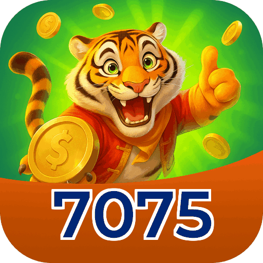 7075 suporte 24/7 português Brasil - 47 atendentes brasileiros chat ao vivo