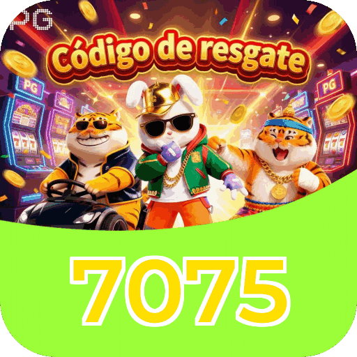 Cassino ao Vivo 50+