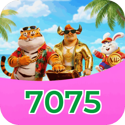 Fortune Tiger - Slot com RTP 96.81%