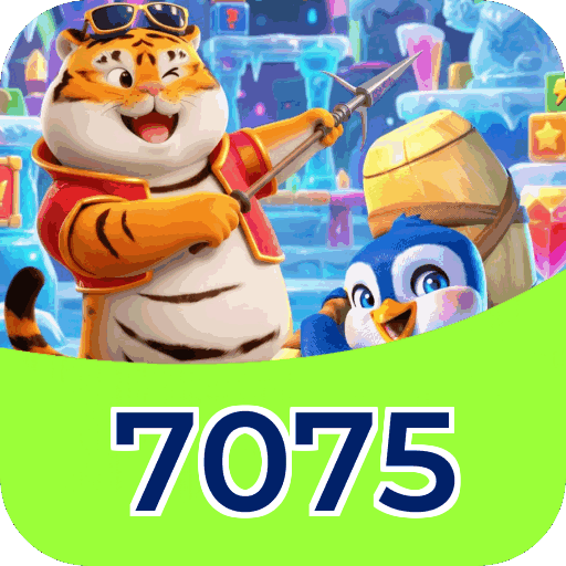 Baixar APK 7075
