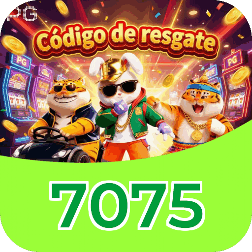 Fortune Rabbit - Slot Fortune series