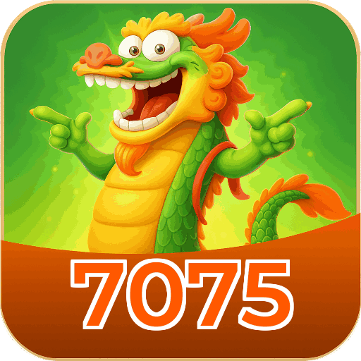 Requisitos do APK da 7075 para Android