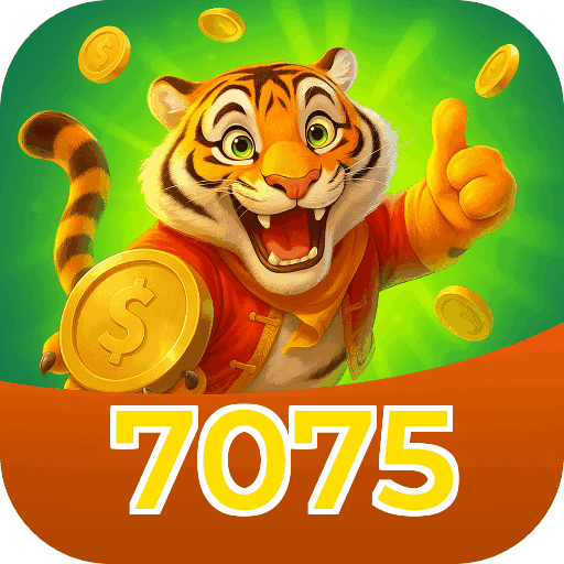 Grandes vencedores 7075 de São Paulo, Rio de Janeiro, Belo Horizonte - Saques PIX confirmados