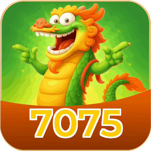 Jogo responsável 7075 - Ferramentas de controle, limites, auto-exclusão, suporte CVV 188