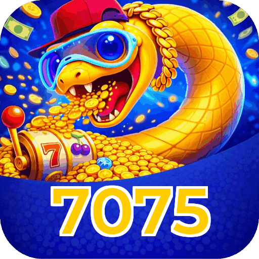 Níveis do programa VIP da 7075