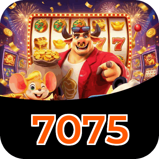 Programa VIP 7075
