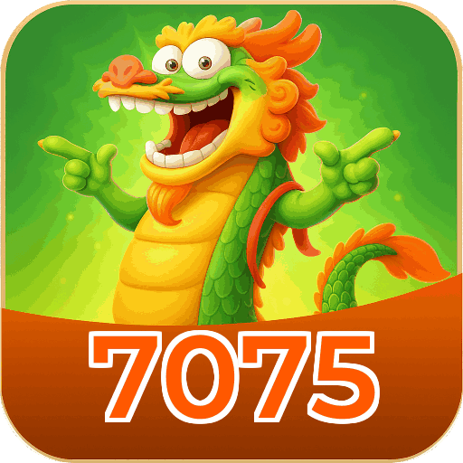 Vantagens exclusivas 7075 para jogadores brasileiros - São Paulo, Rio, BH