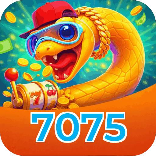 Tabela RTP verificado dos top 15 jogos mais populares 7075 - Gates of Olympus, Fortune Tiger, Aviator