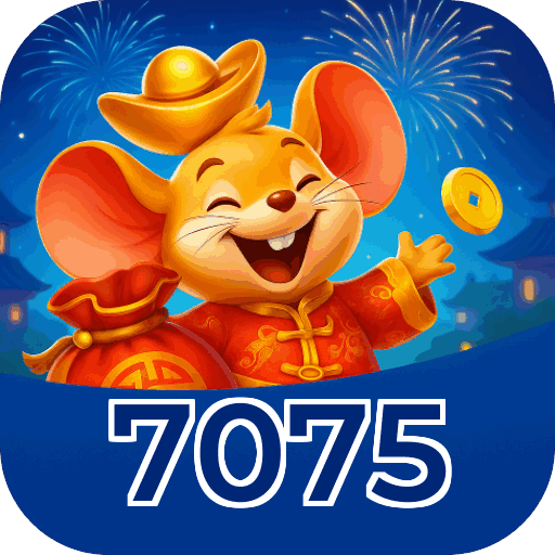 7075 PIX instantâneo Brasil - Depósito e saque em minutos 24/7