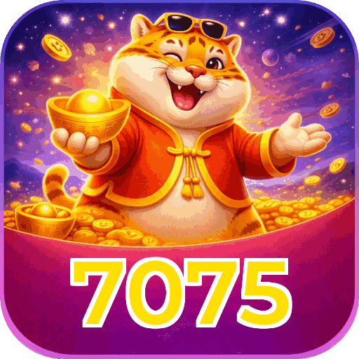 Estatísticas 7075 novembro 2026 - 87 mil jogadores ativos, R$47M pagos, RTP 96.52%