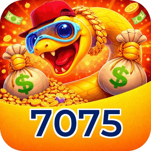 Estatísticas de bônus da 7075 em São Paulo, Rio de Janeiro e Brasília