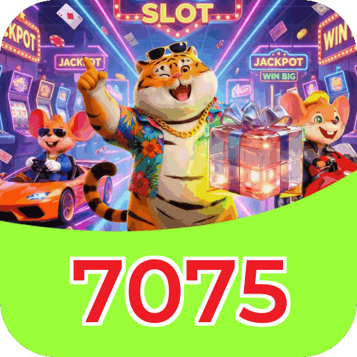 Cashback Semanal 7075