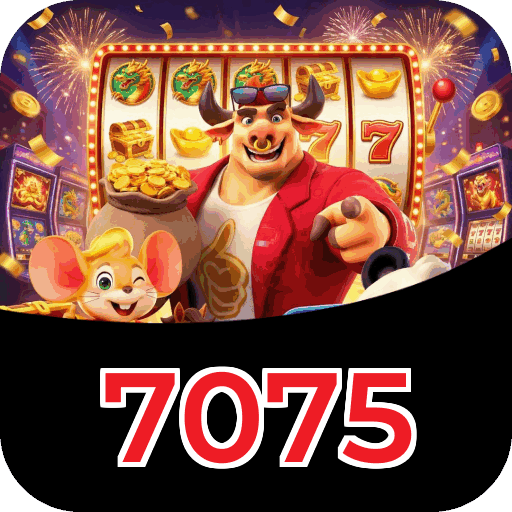 Cashback semanal 7075