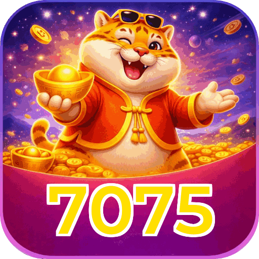 FAQ 7075 Brasil - Perguntas frequentes sobre bônus, PIX, RTP, APP mobile e VIP