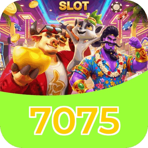 Instalar APK 7075