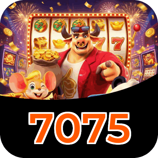 Jogos de Slot 500+