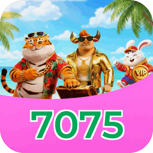 Fortune Dragon - Jogo temático asiático