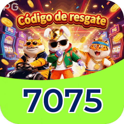 Reload Bonus 7075