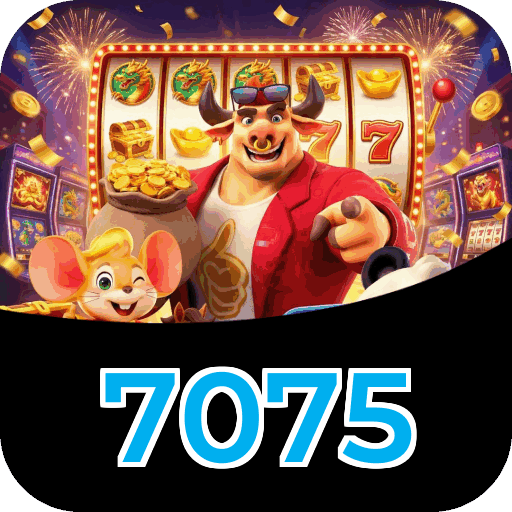 Sweet Bonanza Slot - Pragmatic Play