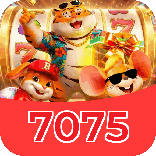 Slots Premium da PG Soft na 7075