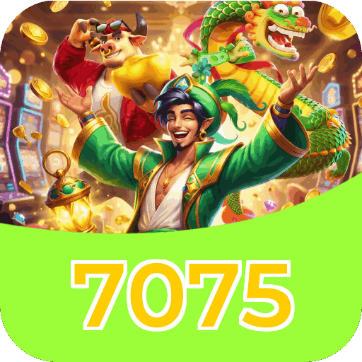 Jogos Fortune 20+