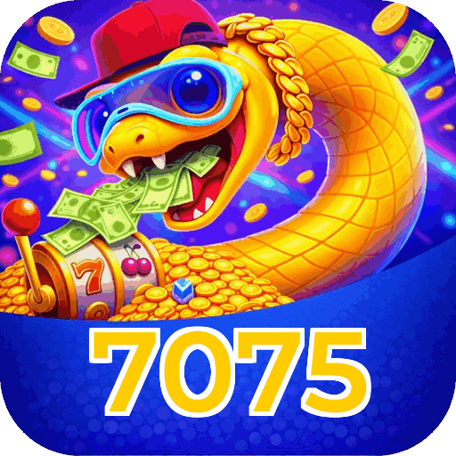 7075 bônus R$5.000 + 500 giros - Rollover 35x, prazo 30 dias, 38% taxa conversão