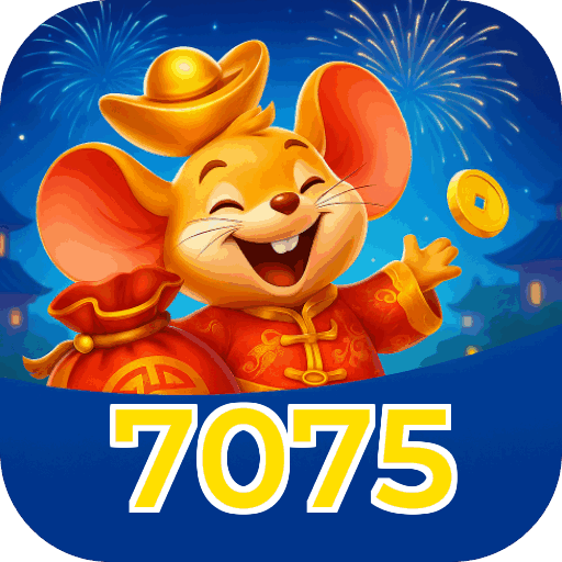 7075 APP mobile iOS Android - 187 mil downloads São Paulo Rio BH