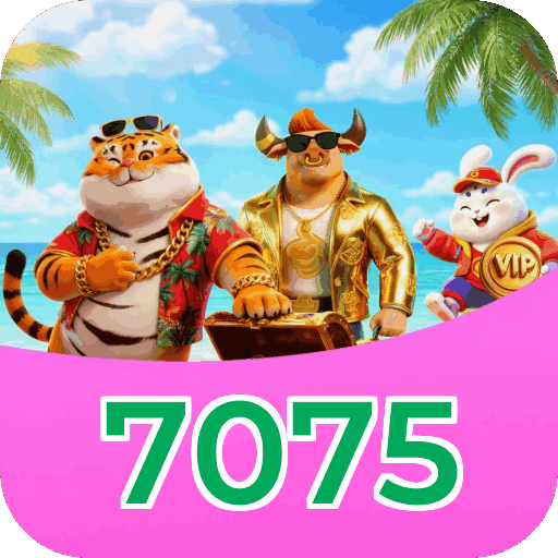 Sweet Bonanza - Slot popular com multiplicadores