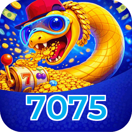 Tabela RTP dos jogos de cassino da 7075