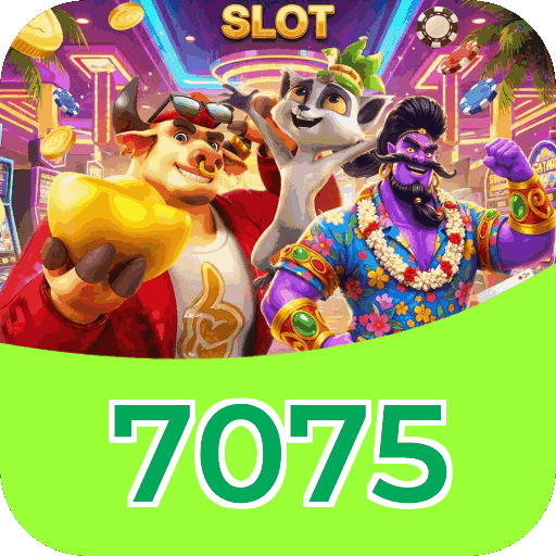 Cassino 24/7 disponível
