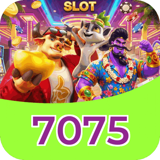 Mahjong Ways Slot - PG Soft